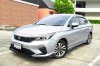 Honda City 1.0 (ปี 20-25) SV Sedan