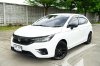 2022 Honda City 1.0 RS Hatchback