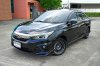 2022 Honda City 1.0  SV