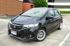 2020 Honda Jazz 1.5 S Hatchback
