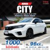 2023 Honda City 1.5  e:HEV RS Sedan