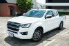 2023 Isuzu D-Max 1.9 Cab-4 Hi-Lander L DA