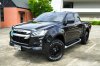 2021 Isuzu D-Max 1.9 Space Cab Hi-Lander L DA