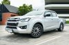 2022 Isuzu D-Max 1.9 Cab-4 L DA
