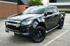 2021 Isuzu D-Max Hi-Lander Cab-4 1.9 Ddi Z