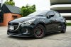 Mazda 2 1.3 (ปี 15-25) High Plus Sedan