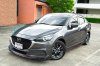 2020 Mazda 2 1.3 S