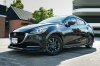 2022 Mazda 2 1.3  S Leather
