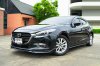 2019 Mazda 3 2.0 C Sports Hatchback