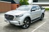 2021 Mazda BT-50 1.9 Double Cab SP Hi-Racer