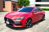 2022 MG5 1.5 X