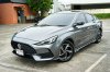 2023 MG MG5 1.5 D+