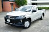 2022 Mitsubishi Triton 2.5 Single Cab GL