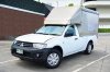 2011 Mitsubishi Triton 2.4 GL Single Cab CNG