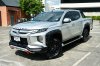 2019 Mitsubishi Triton 2.4 GT Plus Double Cab