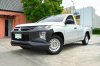 Mitsubishi TRITON 2.5 Single Cab (ปี 18-23) GL Single Cab Pickup