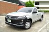 Mitsubishi TRITON 2.5 SINGLE CAB (ปี 18-23) GL Single Cab Pickup