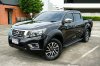2020 Nissan Navara NP 300 2.5 Double Cab Calibre E