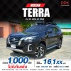 2022 Nissan Terra 2.3 VL 4WD