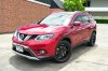 2015 Nissan X-Trail 2.5 V 4WD SUV