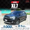 2023 Suzuki XL7 1.5 GLX