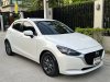 2020 MAZDA MAZDA2 1.3 SP