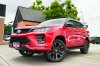 2022 Toyota Fortuner 2.8 GR Sport (Black Top) 4WD SUV