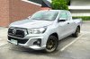 2019 Toyota Hirux Revo 2.4 Smart Cab Z Edition J Plus