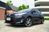 2019 Toyota Yaris Ativ 1.2 S+