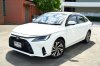 2023 Toyota Yaris Ativ 1.2 Smart