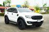 2018 Ford Everest 2.0 Titanium+ 4WD