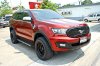 2019 FORD EVEREST 2.0 BI-TURBO 4WD TITANIUM PLUS