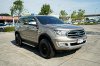 2018 FORD EVEREST, 2.0 BI-TURBO 4WD TITANIUM PLUS
