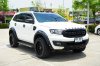 2018 Ford Everest 2.0 Titanium+ 4WD
