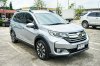 2019 Honda BR-V 1.5 SV