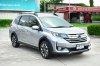 2019 Honda BR-V 1.5 SV