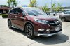 2015 HONDA CRV 2.0 E (i-VTEC)