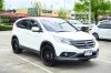 2013 HONDA CRV 2.0 E (i-VTEC)