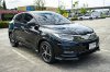 2019 Honda HR-V 1.8 RS