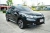 2017 Honda HR-V 1.8 E