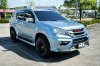 2016 Isuzu MU-X 3.0 DVD Navi 4X4