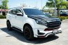 2021 ISUZU MU-X 3.0 ULTIMATE 4WD