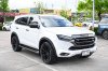 2023 ISUZU MU-X 1.9 ELEGANT