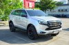 2021 ISUZU MU-X 1.9 ACTIVE