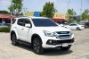 2019 ISUZU MU-X 1.9 THE ONYX