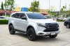 2021 ISUZU MU-X 1.9 ACTIVE