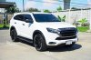 2023 ISUZU MU-X 1.9 ELEGANT