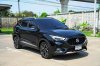 2022 MG ZS 1.5 X+