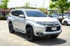 2019 Mitsubishi PAJERO SPORT 2.4 GT