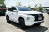 2021 Mitsubishi PAJERO SPORT 2.4 GT Premium Elite Edition
